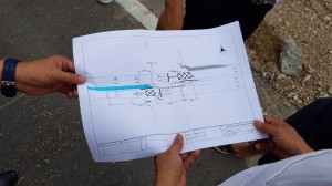 PHOTO-2018-12-10-11-47-50