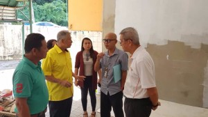 PHOTO-2018-12-18-09-46-31