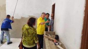 PHOTO-2018-12-18-09-46-31_1