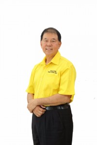 PHOTO-2018-12-30-10-52-59