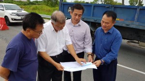 WhatsApp Image 2018-12-10 at 5.08.45 PM