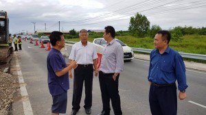 WhatsApp Image 2018-12-10 at 5.08.45 PM(1)