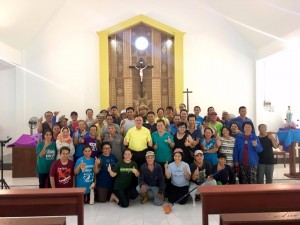 WhatsApp Image 2018-12-21 at 3.32.11 PM