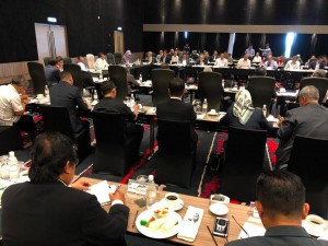 50046007_1417862725011754_5340913569129037824_n