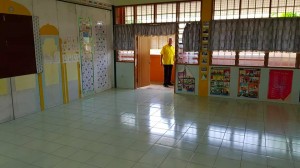 50063351_1804586299647140_5208416963373563904_n