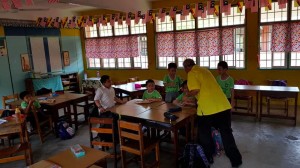 50217135_1804586256313811_8228490695787151360_n