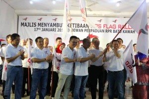 50230590_10156038763978133_7337523408386654208_n