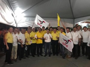 50690904_10156038763548133_1637262904992464896_n