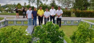 PHOTO-2019-01-11-13-53-42