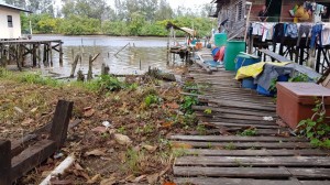 PHOTO-2019-01-21-15-08-11