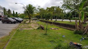 WhatsApp Image 2019-01-21 at 3.11.07 PM