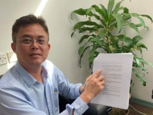 190221-dog-microchip-p1-e1550748603796