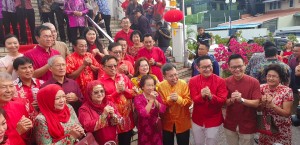 51228027_10157046033483390_4063722593176256512_o