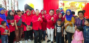 51315354_10157046034108390_5935925242961592320_o