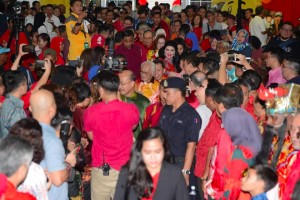 51735389_1852401454886694_5332495961509855232_n