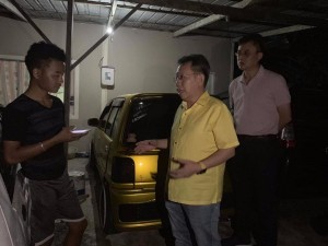 FB_IMG_1549722911190