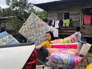 WhatsApp Image 2019-02-20 at 2.32.29 PM