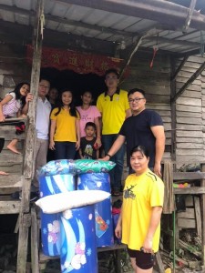 WhatsApp Image 2019-02-20 at 2.32.30 PM