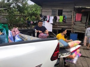 WhatsApp Image 2019-02-20 at 2.32.31 PM