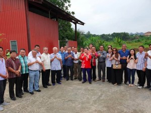 53087105_10156125924043133_8402576247258873856_n