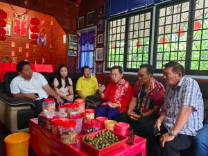 53088156_10156125924098133_631460419868819456_n