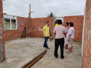 53192449_1523383284461442_8438467476475346944_n