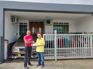 53377788_1523383231128114_5539360269592952832_n