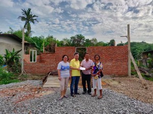 53588147_1523383171128120_8515050149272092672_n