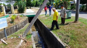 54522263_1894283230677446_3832118818201665536_n