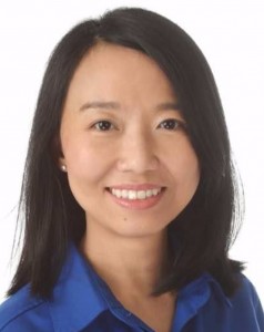 Kho reminds PH of their promises