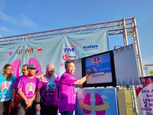 IMG_20190323_075834 (1)