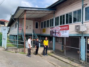 WhatsApp Image 2019-03-21 at 12.55.50 PM