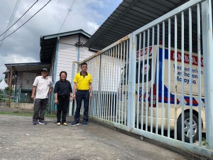 WhatsApp Image 2019-03-21 at 12.55.51 PM