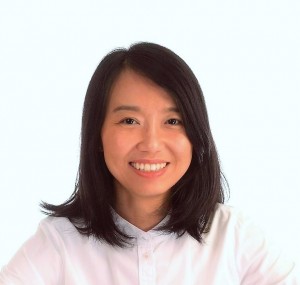Kho Teck Wan