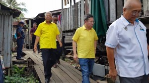 d316d884-d0ec-4080-a65b-53a18596e4d8