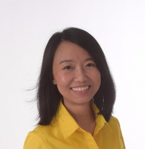 Kho Teck Wan