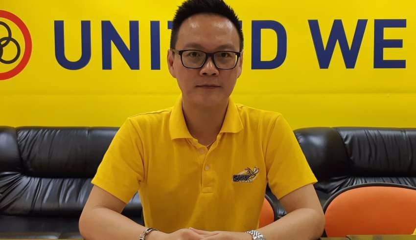 20181023_120700-850x491