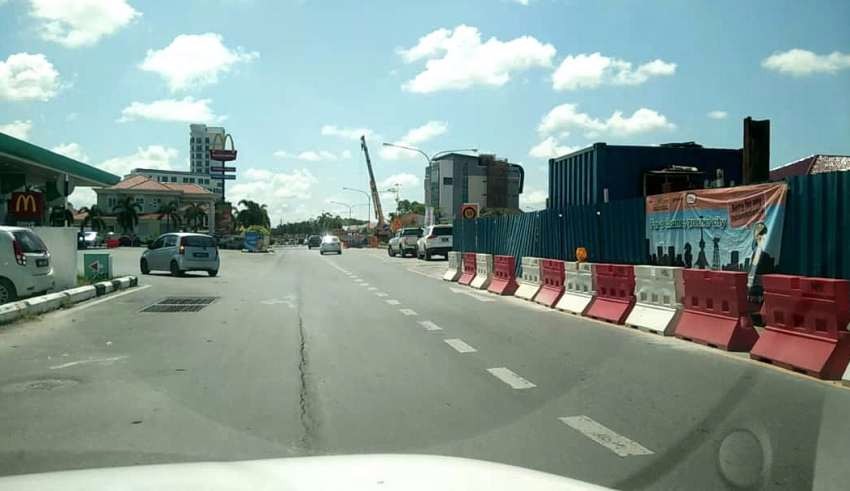 P190706ccc05b-850x491