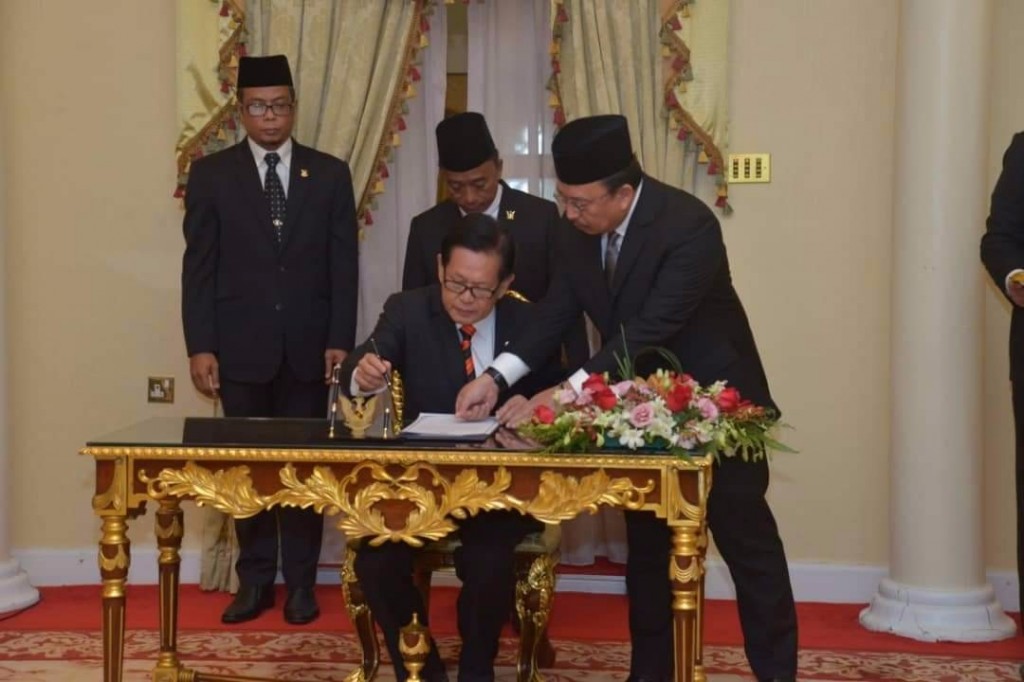 WhatsApp Image 2019-08-29 at 6.24.10 PM