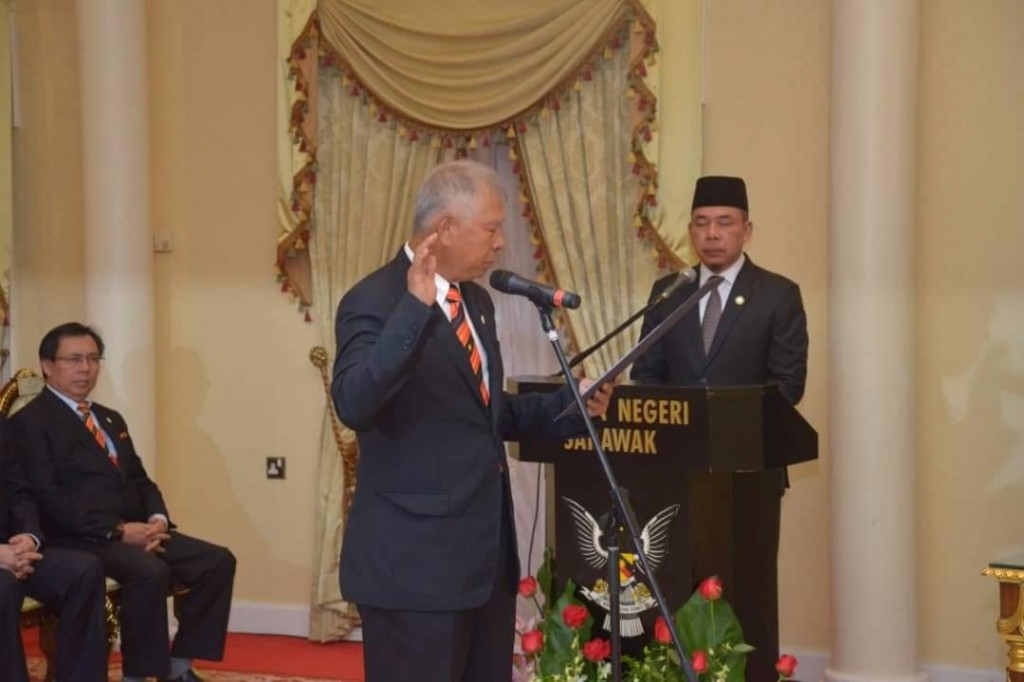 WhatsApp Image 2019-08-29 at 6.24.10 PM(1)