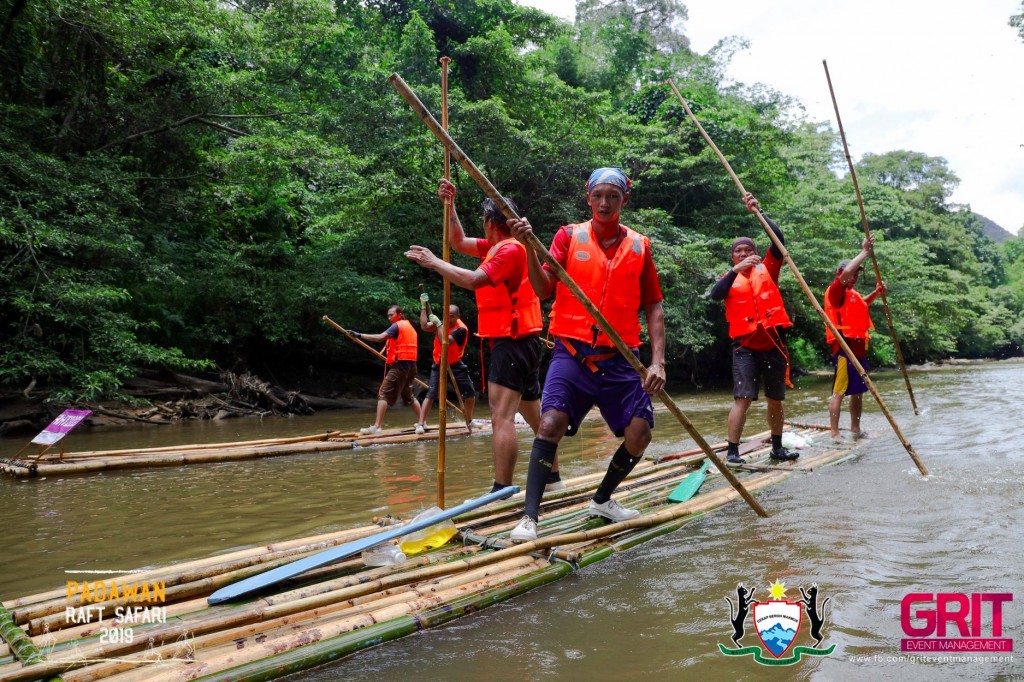 72178718_2503668923185935_4784750316870434816_o