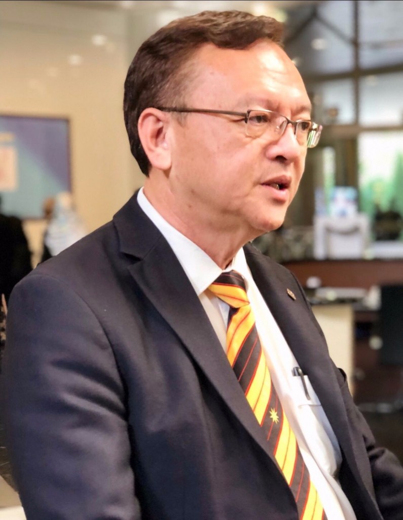 WhatsApp Image 2019-10-11 at 12.50.26 PM