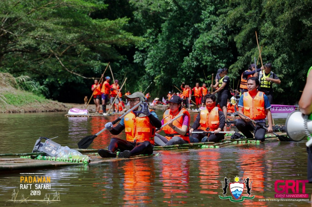 kch-raft-1410-competitors