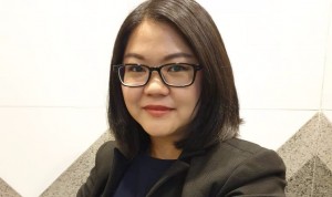 sooliching-756x450