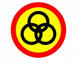 19dd2026d6ce278d03270f1af5f635f3_XL