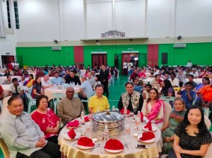 70234279_10156737605378133_54413155421388800_n