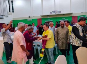 74582975_10156737605603133_8255612443598782464_n