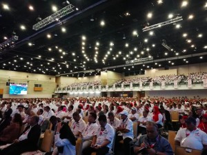 74701562_3214806098592937_2909075082947067904_n