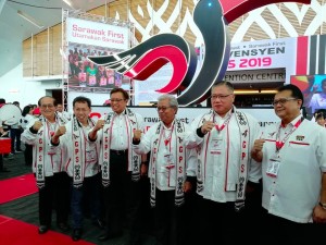 75039973_3214805331926347_1817937108094943232_n