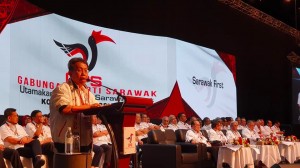 75362310_10156782116968596_2398857496740495360_n (1)